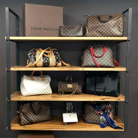 buy sell louis vuitton|what store sells louis vuitton.